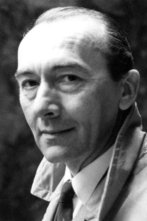 Ivo Novák's Photo