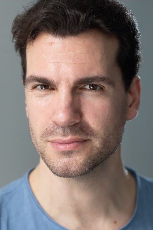 Ivo Tonchev image