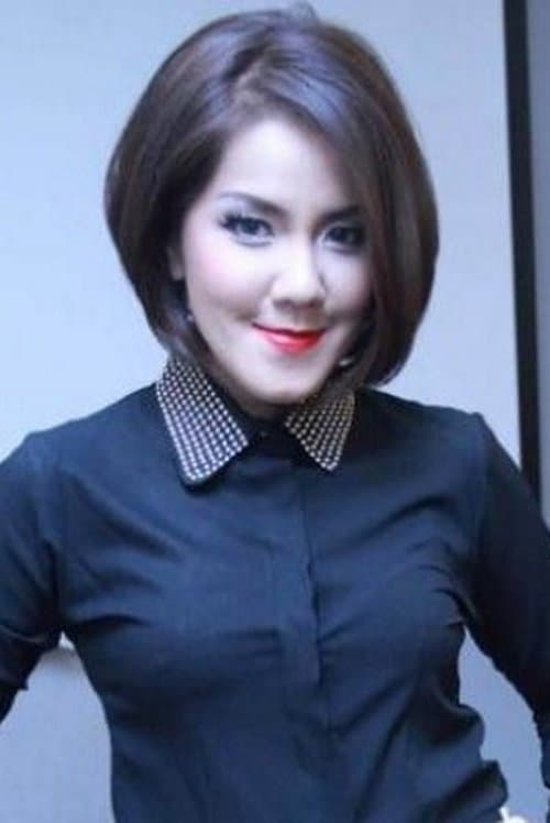 Ivy Batuta image