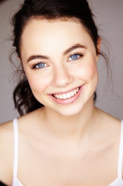 Ivy Latimer image