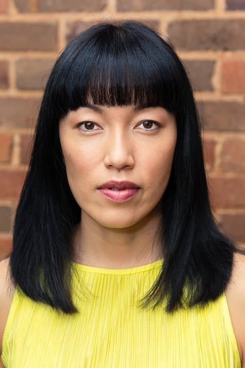 Ivy Mak image
