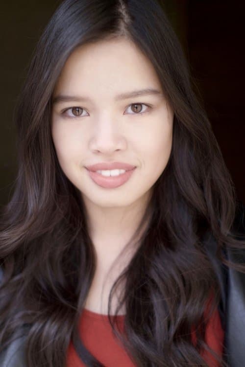 Ivy Miller image