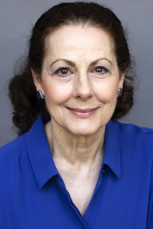 Ivy Opdyke image