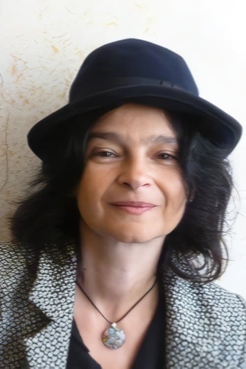 Iwona Siekierzyńska's Photo