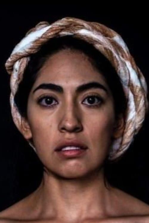 Ixchel Flores Machorro image