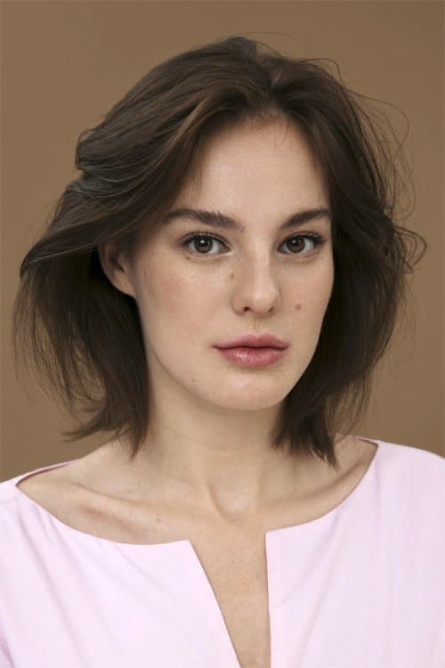 Izabel Eydlen image