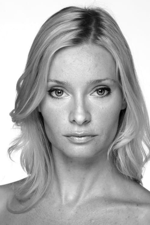 Izabela Milewska image