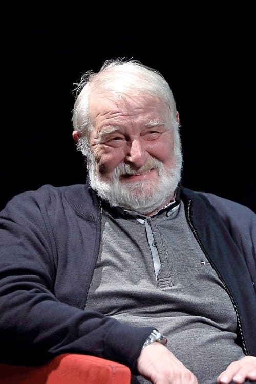 Iztok Jereb image
