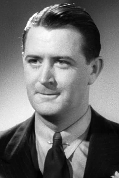 J. Anthony Hughes image