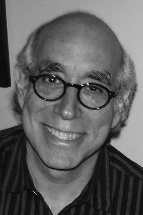 J. M. DeMatteis image