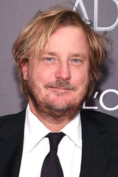 J. Mills Goodloe's Photo