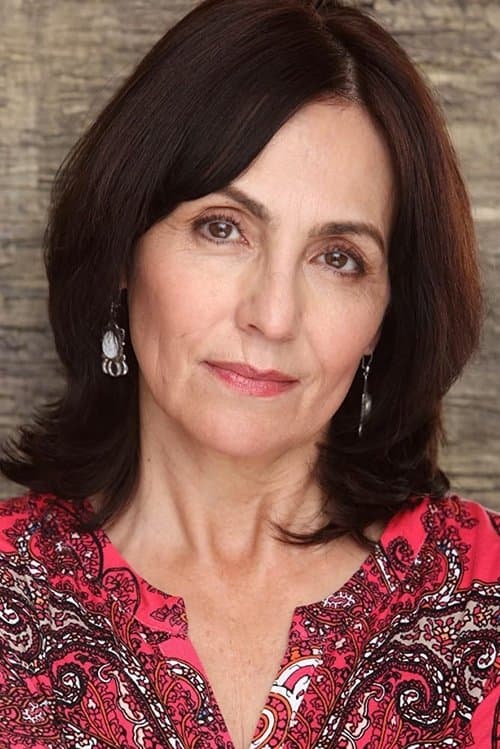 J. Rene Pena image