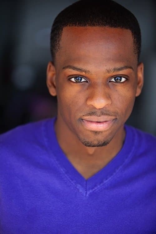 Jaa Smith-Johnson image