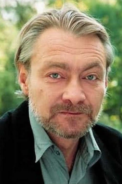 Jacek Czyż image
