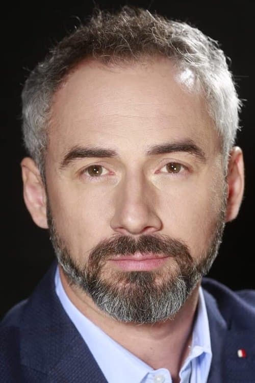 Jacek Kopczyński image