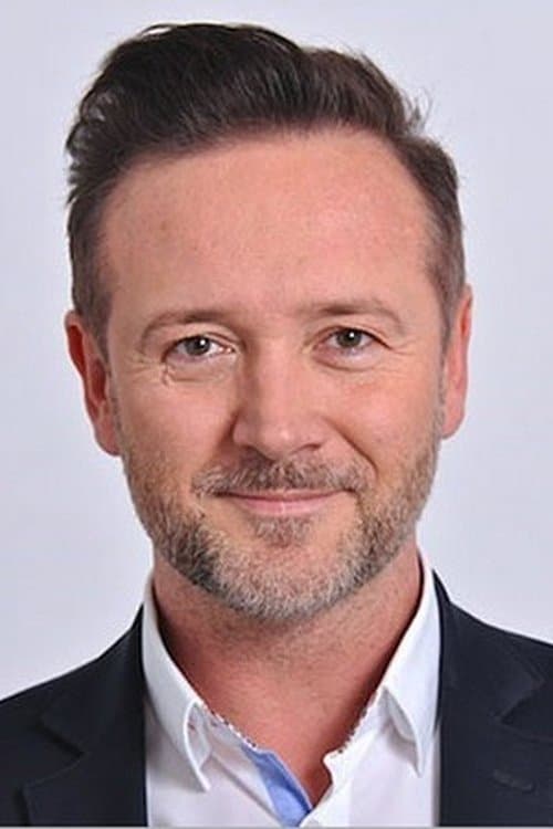 Jacek Lasok image