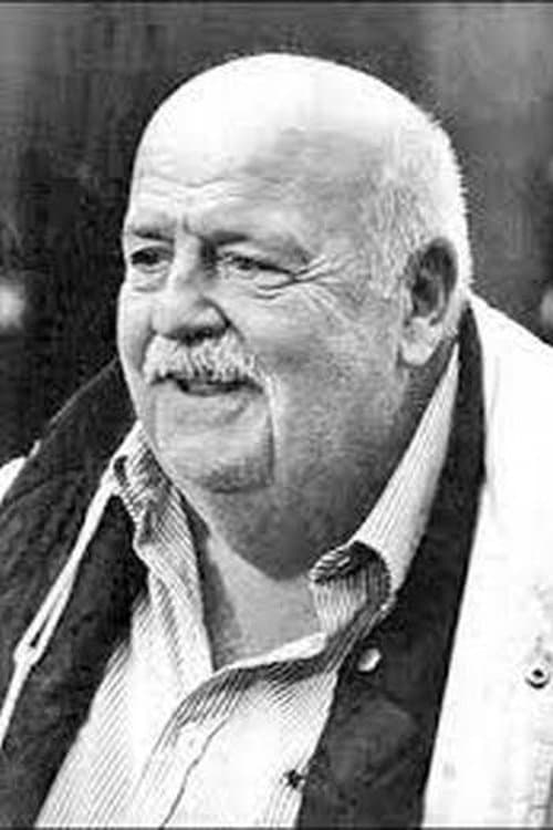 Jacek Nieżychowski image