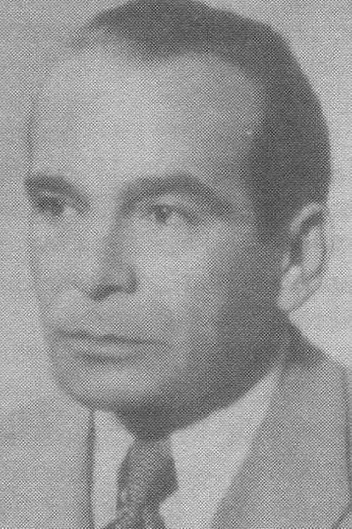 Jacek Woszczerowicz image