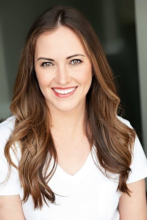 Jaci Twiss image