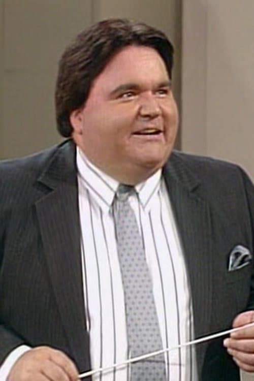 Jack Angeles image