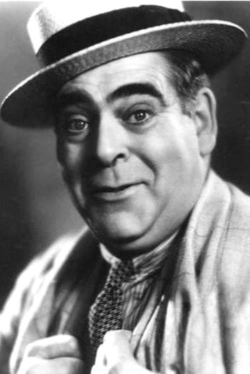 Jack Barty image