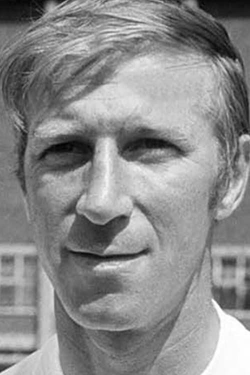 Jack Charlton image
