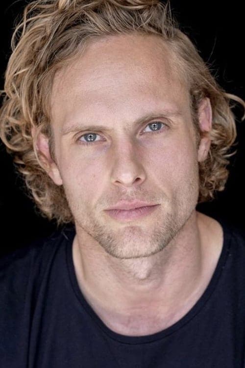 Jack Fox image