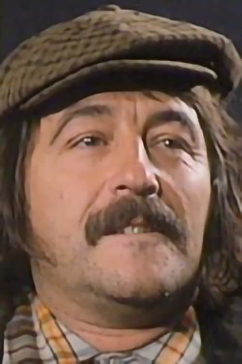 Jack Gatteau image
