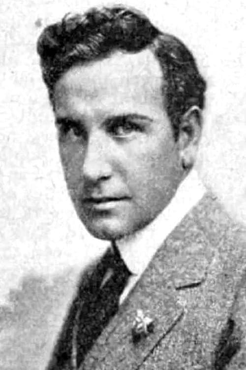 Jack Livingston image