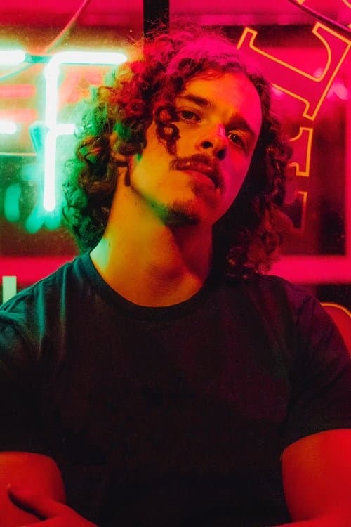 Jack McCafferty image