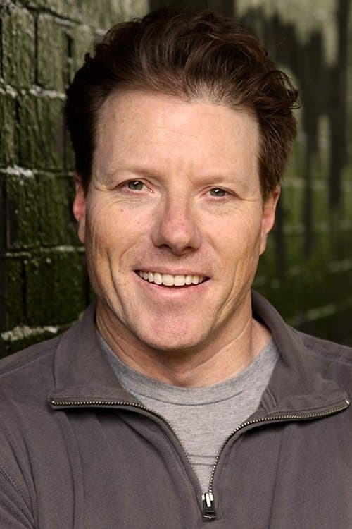 Jack Messitt's Photo