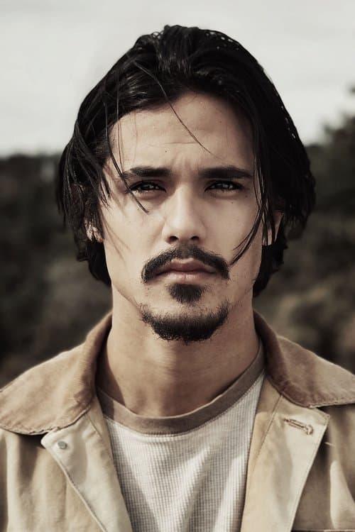 Jack Murillo image