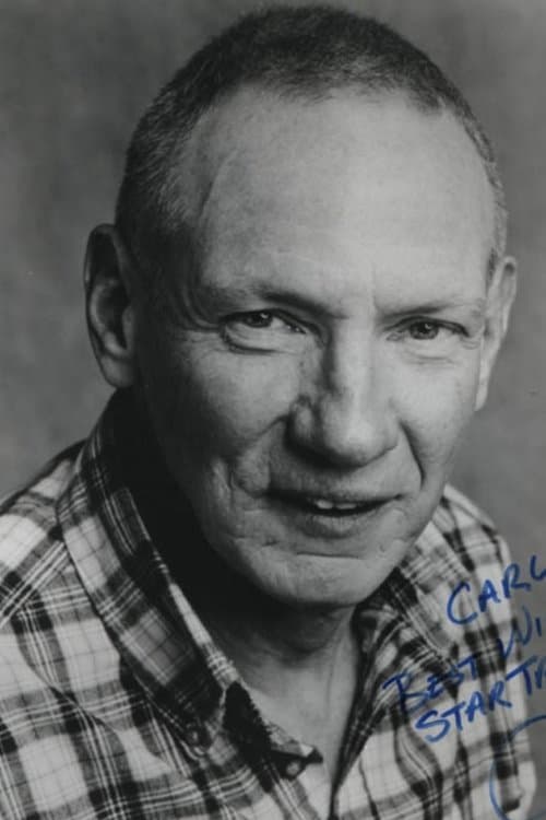 Jack Orend image
