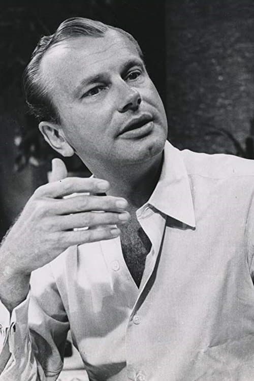 Jack Paar image