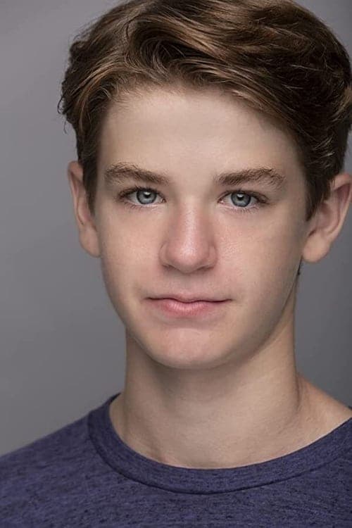 Jack Poole image