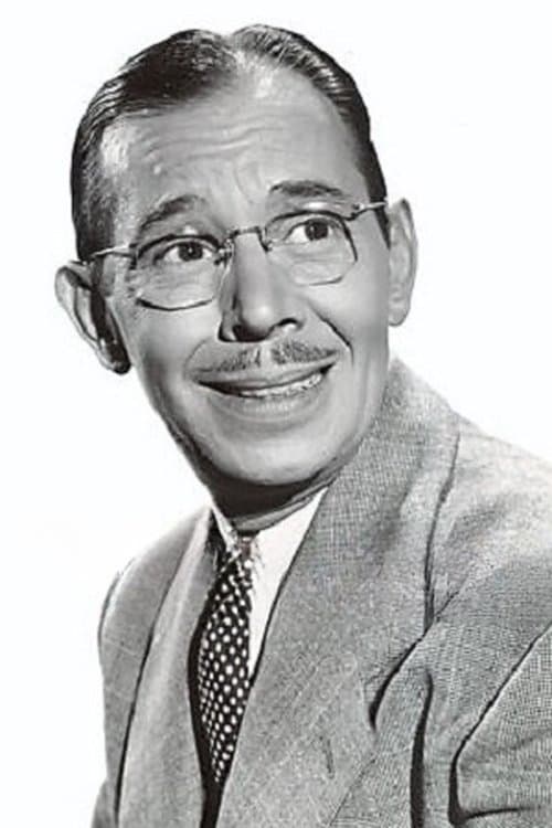 Jack Rice image