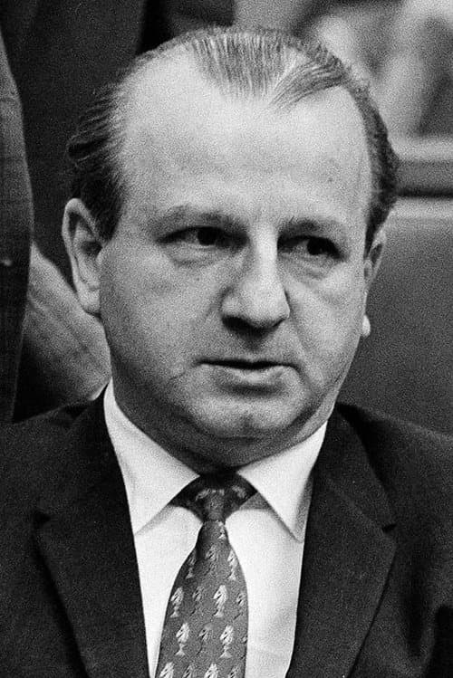 Jack Ruby image