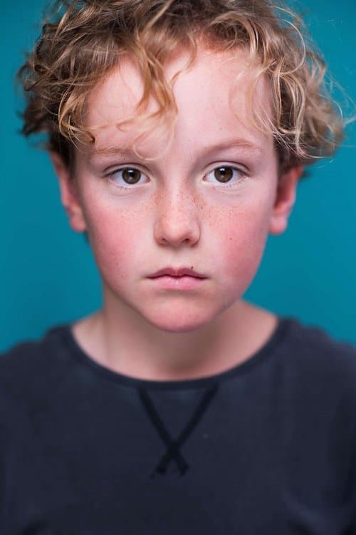 Jack Ruwald image