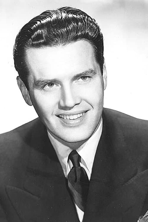 Jack Smith image