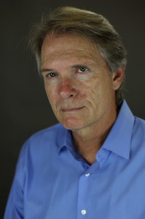 Jack Teague image