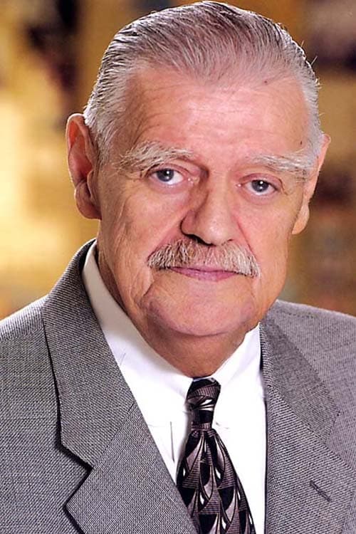 Jack Wallace image