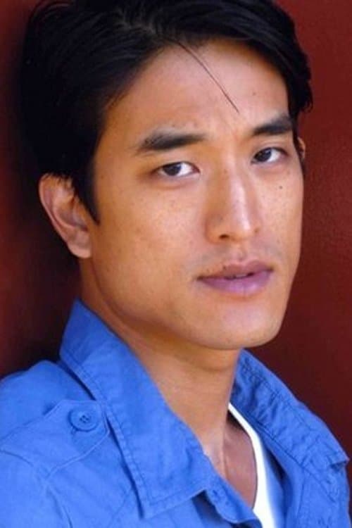 Jack Yang image
