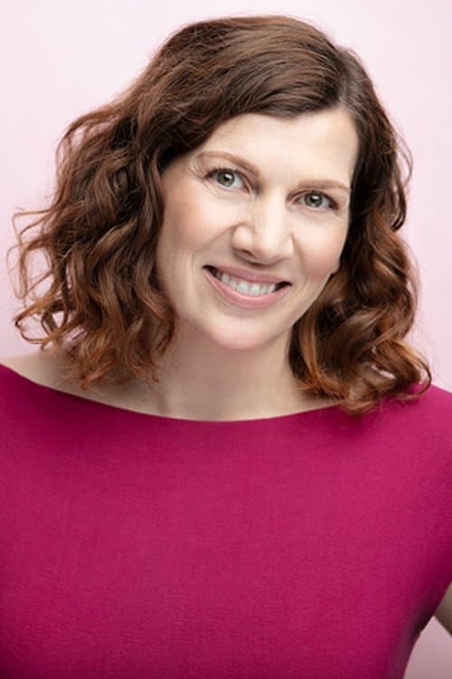 Jackie Blackmore image