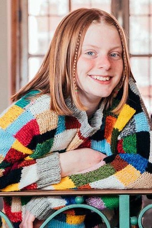 Jackie Gilles image