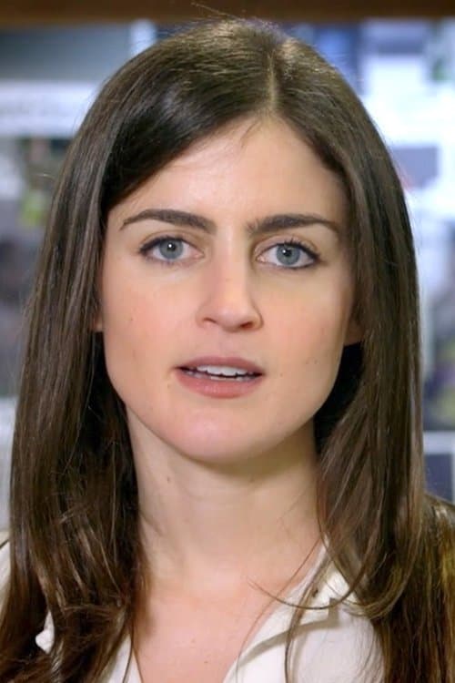 Jackie Jesko's Photo