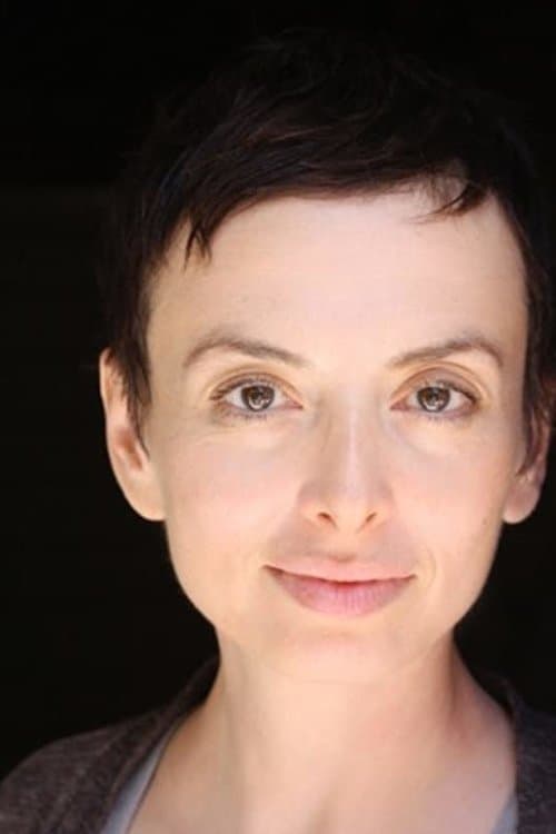 Jackie Katzman image
