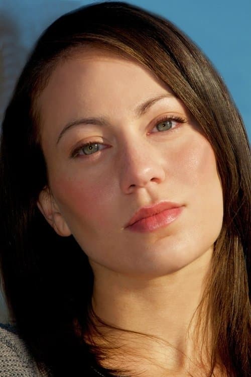 Jackie Quinones image