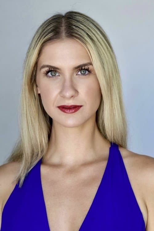 Jackie Smith image
