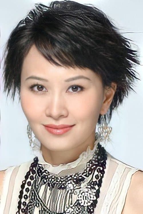 Jaclyn Chu Wai-San image