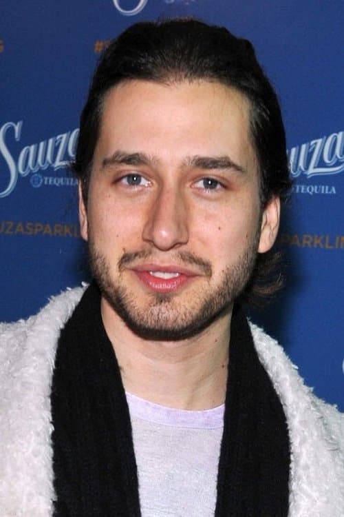 Jaco Caraco image